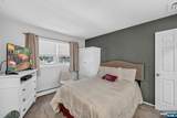 26 Coppola Court - Photo 35
