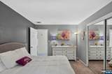 26 Coppola Court - Photo 36