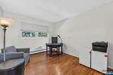 26 Coppola Court - Photo 37