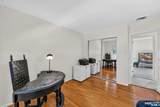 26 Coppola Court - Photo 38