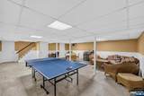 26 Coppola Court - Photo 40
