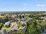 26 Coppola Court - Photo 5