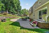 26 Coppola Court - Photo 42