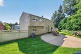 26 Coppola Court - Photo 43