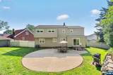 26 Coppola Court - Photo 44