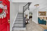 26 Coppola Court - Photo 8