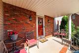 26 Coppola Court - Photo 9