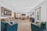 26 Coppola Court - Photo 10