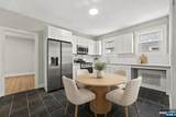 28 Riverside - Photo 2