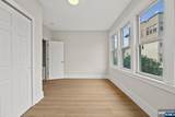 28 Riverside - Photo 13