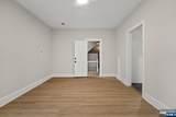 28 Riverside - Photo 14