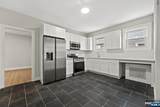 28 Riverside - Photo 15