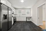 28 Riverside - Photo 16