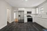 28 Riverside - Photo 17