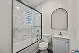 28 Riverside - Photo 19