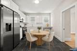 28 Riverside - Photo 3