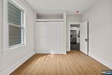 28 Riverside - Photo 22