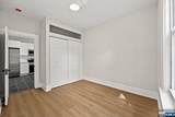 28 Riverside - Photo 24