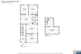 28 Riverside - Photo 25