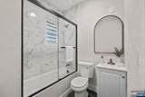 28 Riverside - Photo 4