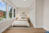 28 Riverside - Photo 5