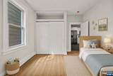 28 Riverside - Photo 7