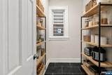 28 Riverside - Photo 8