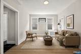 28 Riverside - Photo 1