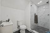 28 Riverside - Photo 11