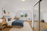 28 Riverside - Photo 12
