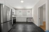 28 Riverside - Photo 15