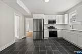 28 Riverside - Photo 16