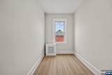 28 Riverside - Photo 18