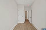 28 Riverside - Photo 19