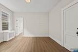 28 Riverside - Photo 20