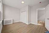 28 Riverside - Photo 22