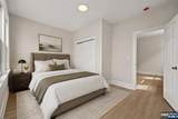 28 Riverside - Photo 4