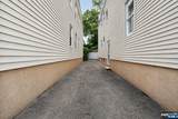28 Riverside - Photo 32