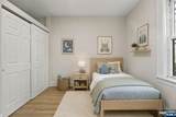 28 Riverside - Photo 5