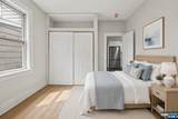 28 Riverside - Photo 6