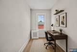 28 Riverside - Photo 8