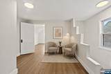 28 Riverside - Photo 9