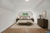 28 Riverside - Photo 10