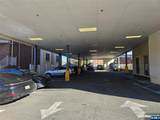 425 Broad Broad Avenue - Photo 10