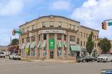 280 Broad Avenue - Photo 1