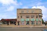 280 Broad Avenue - Photo 2