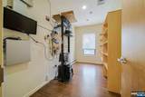 280 Broad Avenue - Photo 11