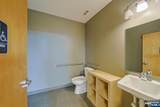 280 Broad Avenue - Photo 12