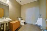 280 Broad Avenue - Photo 13