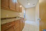 280 Broad Avenue - Photo 14